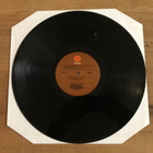 Tom Fogerty: Zephyr National vinyyli LP, 1974, US -painos - pikkukuva 4