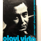Olavi Virta Legenda jo eläessään - pikkukuva 1