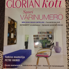 Glorian koti 3/2002 - pikkukuva 1