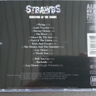CD: Strawbs - Bursting At The Seams (Reissue 1998) - pikkukuva 2