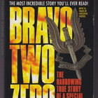 Andy McNab: Bravo two zero - pikkukuva 1