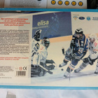Leijonaliiga MM-Jääkiekko-2003 kisapeli - pikkukuva 2