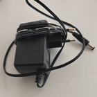 zte mc801a - pikkukuva 3