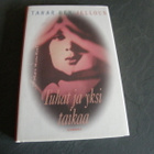Tahar Ben Jelloun Tuhat ja yksi taikaa - pikkukuva 1