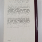 J. Walden : Minua sanotaan Juusoksi - pikkukuva 2