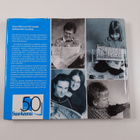 Helena Kukkamo : Minun lehteni : Suur-Keuruu 1949-1999 - pikkukuva 2