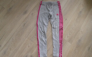 n. 140/146 cm Adidas collegehousut