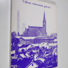Viikon seitsemän päivää : Tampereen hiippakunnan 18. vuos... - pikkukuva 1
