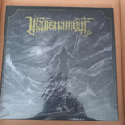 Malignament – Hypocrisis Absolution >>[LP] - pikkukuva 1