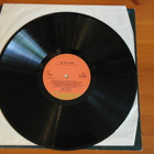 Frank Sinatra:One For My Baby-LP.RE. - pikkukuva 3