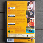 DVD: HomeFront (Lynn Redgrave, Nicholas Pryor 1987/?) - pikkukuva 2