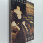 Hillary Spurling : Elinor Fettiplace's Receipt Book - Eli... - pikkukuva 1