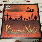 KINGSTON WALL: I 2LP 2023 MIX *UUSI* - pikkukuva 1