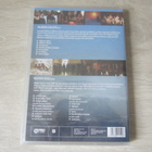Rajaton - HIljainen jouluyö - DVD - pikkukuva 2