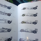 Schlegelmilch : McLaren Formula 1 ( SIS POSTIKULU  ) - pikkukuva 4