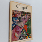Emily Genauer : Marc Chagall (1889-) - pikkukuva 1
