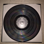 Christina Aguilera - Back To Basics (LP) - pikkukuva 4