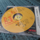 ALL SYSTEMS GO - POP MUZIK CDS - pikkukuva 2