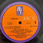 THE STYLISTICS : BEST OF STYLISTICS - VOL. 2 LP - pikkukuva 3