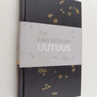 Esko Valtaoja : Avaruudesta - pikkukuva 1