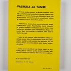 Aleksandr Solzenitsyn : Puskipa vasikka tammeen : tutkiel... - pikkukuva 2