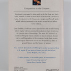 John R. Gribbin : Companion to the Cosmos - pikkukuva 2