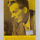 Aldous Huxley : Uljas uusi maailma - pikkukuva 2
