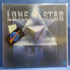 LONE STAR - S/T M-/M- UK -76 2ND PRESS LP - pikkukuva 1