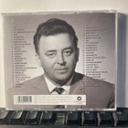 OLAVI VIRTA: Laulaja, 50 ikivihreää klassikkoa, CD x 2 - pikkukuva 2