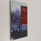 Pertti Seppälä : Omia aikojani & Wang Wein runoja - pikkukuva 1