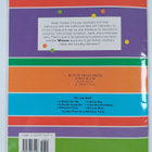 Colleen Van Blaricom : Halloween Crafts - Spooky and Fun ... - pikkukuva 2