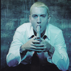 Eminem • Encore CD - pikkukuva 3