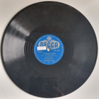 Savikiekko 1959 - Olavi Virta - Decca SD 5462 - pikkukuva 4