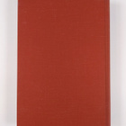 Bertrand R. Canfield : Sales administration : principles ... - pikkukuva 2