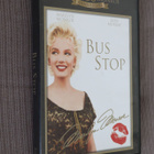 DVD Bussipysäkki ( 1956 Marilyn Monroe Don Murray ) - pikkukuva 1