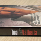 James Cameron: TOSI VALHEITA (1994) Arnold Schwarzenegger - pikkukuva 3
