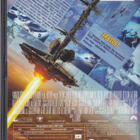 Star Trek (2009, DVD K13) - pikkukuva 2