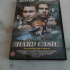 Hard Cash - pikkukuva 1