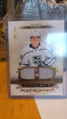 Arto RC dual patch Rasmus kupari!/799!