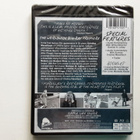 Simple like silver (Damian K. Lahey) blu-ray - pikkukuva 2