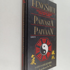 David Daniel Kennedy : Fengshui päivästä päivään : tervey... - pikkukuva 1