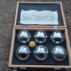 Hackman petanque petanki - pikkukuva 2