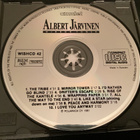 ALBERT JÄRVINEN - Mirror Tower - pikkukuva 3