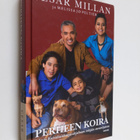 Cesar Millan : Perheen koira - pikkukuva 1