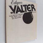 Edgar Valter : The Water-Carrier - Veekandja - Der Wasser... - pikkukuva 1