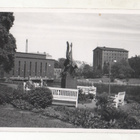 Tampere kortti - pikkukuva 1