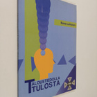 Reino Lehtonen : Taloustiedolla tulosta - pikkukuva 1