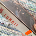 Pelon tunnit (Out of Order, 1984) VHS – Harvinainen VTC-Vide - pikkukuva 3