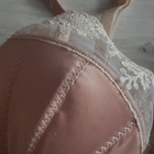 Gossard satiini-pitsi Burlesque Rintaliivit 75D - uudet - pikkukuva 3