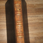 Kant, Immanuel : Schriften fur Naturwissenschaft 1839 - pikkukuva 1